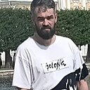 Олег, 42 года