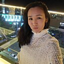Gulim, 36 лет