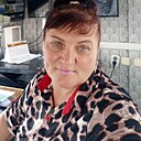 Елена, 56 лет