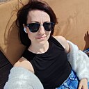 Юлия, 39 лет