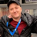 Дмитрий, 36 лет