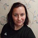 Юлия, 41 год