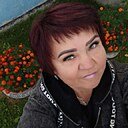 Марина, 60 лет