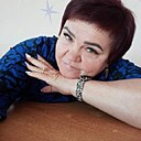 Каролина, 57 лет