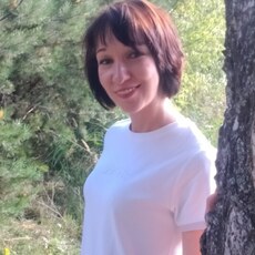 Фотография девушки Лиана, 41 год из г. Фурманов