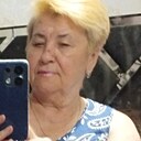 Елена, 65 лет
