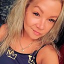 Надя, 36 лет