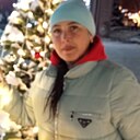 Галя, 44 лет