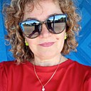 Татьяна, 53 года
