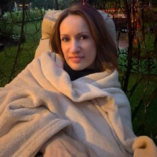 Фотография девушки Ермиония, 43 года из г. Москва