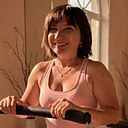 Алёна, 51 год