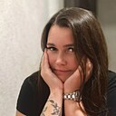 Ольга, 35 лет