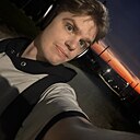 Andrey, 27 лет