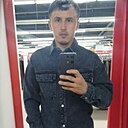 Саша, 38 лет