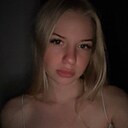 Кс, 19 лет
