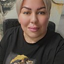 Диана, 35 лет