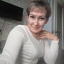 Светлана, 51 год