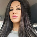 Diana, 42 года