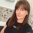 Людмила, 43 года
