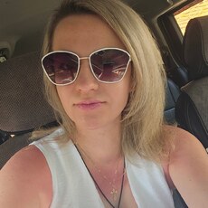 Фотография девушки Натали, 42 года из г. Хабаровск