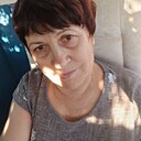 Galina, 64 года