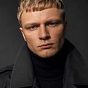 Андрей, 28 лет