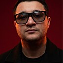 Георгий, 30 лет