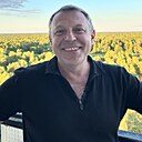Андрей, 52 года