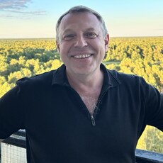 Фотография мужчины Андрей, 52 года из г. Брест