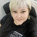 Оксана, 46 лет