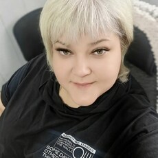 Фотография девушки Оксана, 46 лет из г. Караганда