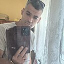 Славик, 36 лет