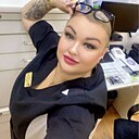Капитолина, 44 лет