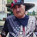 Жумадил, 65 лет