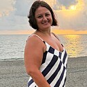 Жанна, 43 года