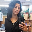 Екатерина, 44 года