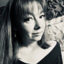 Леночка, 37 лет