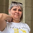 Анастасия, 41 год