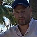 Иван, 45 лет