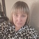 Екатерина, 37 лет