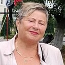 Светлана, 63 года