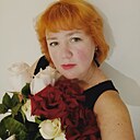 Ольга, 48 лет