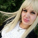 Kissa, 34 года