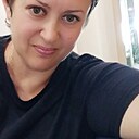 Галина, 44 года