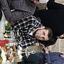 Забит, 28 лет