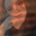Аля, 37 лет