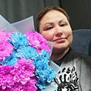 Ирина, 48 лет