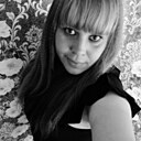 Елена, 35 лет