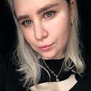 Алина, 27 лет