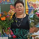 Марина, 55 лет